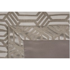 Garda Decor 121GD-12126