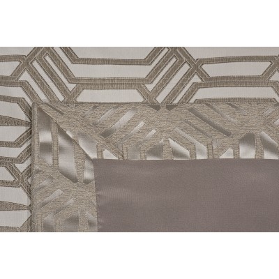 Garda Decor 121GD-12126