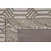 Garda Decor 121GD-12126