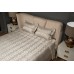 Garda Decor 121GD-12126