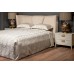 Garda Decor 121GD-12126
