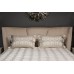 Garda Decor 121GD-12126