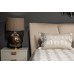 Garda Decor 121GD-12126