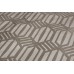 Garda Decor 121GD-12126