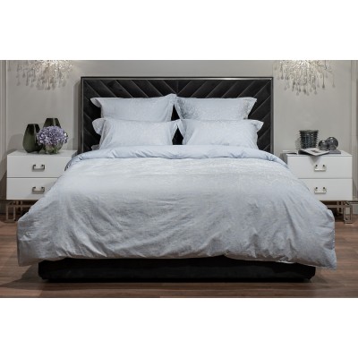 Garda Decor 130HB-00031