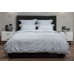 Garda Decor 130HB-00031