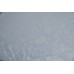 Garda Decor 130HB-00031