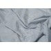 Garda Decor 130HB-00031