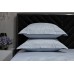 Garda Decor 130HB-00031