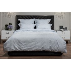 Garda Decor 130HB-00032