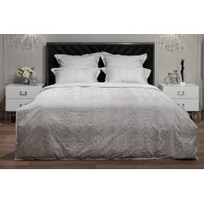 Garda Decor 130HB-00041