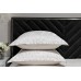 Garda Decor 130HB-00041