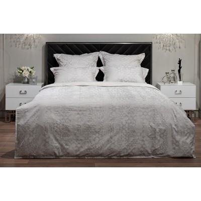 Garda Decor 130HB-00042