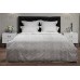 Garda Decor 130HB-00042