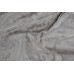 Garda Decor 130HB-00042