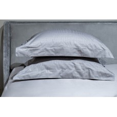 Garda Decor 130HB- PC5070-NAV JAC SER