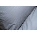 Garda Decor 130HB- PC5070-NAV JAC SER