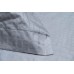 Garda Decor 130HB- PC5070-NAV JAC SER