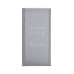 Garda Decor 130HB- PC5070-NAV JAC SER