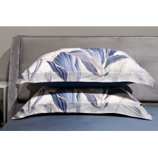 Garda Decor 144HF-10409