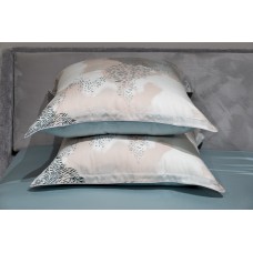 Garda Decor 144HF-70608