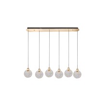 Garda Decor 162FL-61506
