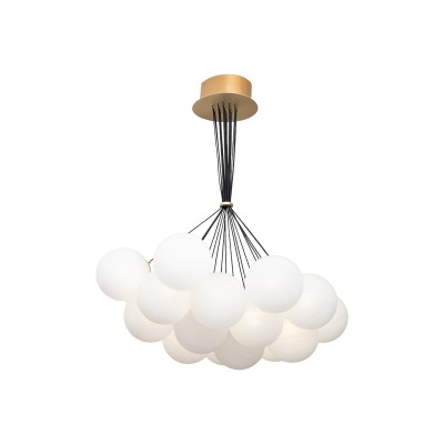 Garda Decor 162FL-61919