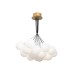 Garda Decor 162FL-61919