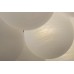 Garda Decor 162FL-61919