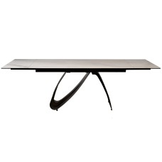 Garda Decor 169DT-92055