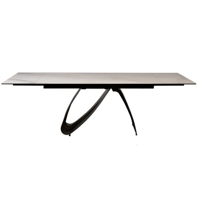 Garda Decor 169DT-92055