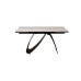 Garda Decor 169DT-92055