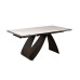 Garda Decor 169DT-92055