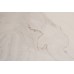 Garda Decor 169DT-92055