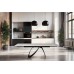 Garda Decor 169DT-92055