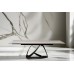 Garda Decor 169DT-92055