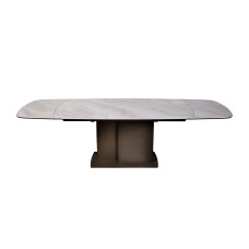 Garda Decor 169DT-92151
