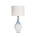 Garda Decor 169DT-93033