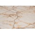 Garda Decor 169DT-93033