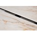 Garda Decor 169DT-93033