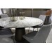 Garda Decor 169DT-93033