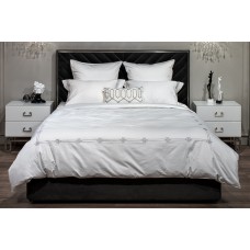 Garda Decor 175SMR-17501
