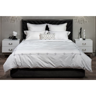 Garda Decor 175SMR-17501