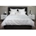 Garda Decor 175SMR-17501