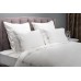 Garda Decor 175SMR-17501