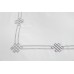 Garda Decor 175SMR-17501