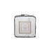 Garda Decor 175SMR-17501