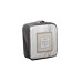 Garda Decor 175SMR-17501