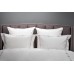 Garda Decor 175SMR-17501