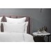 Garda Decor 175SMR-17501